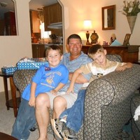 CTS Employee Robert Bryant's profile photo