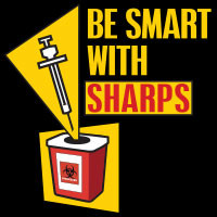 Kwikpoint Employee Be Sharps's profile photo