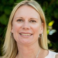 University of California, Santa Cruz Employee Jamie Dewitt's profile photo