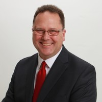 Dennis Stevenson Email & Phone Number