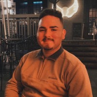 Roberto Vargas Email
