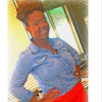 Nakia Smith Email & Phone Number