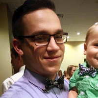 Joshua Archer Email & Phone Number