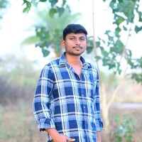 Shivakumar M Email