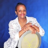 IT Availability LLC Employee Chele Lewis's profile photo