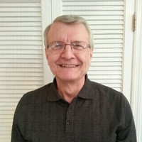 Art Research Enterprises, Inc Employee Dennis Senn's profile photo