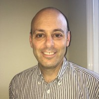 David Witkin Email & Phone Number