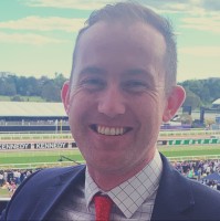 L.U. Simon Builders Pty Ltd Employee Nicholas Brannelly's profile photo