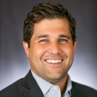 State National Companies (SNC) Employee Jeremy Clark's profile photo