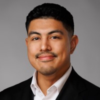 Stream Realty Partners Employee Gino B.'s profile photo