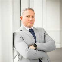 Nathan Farley Email & Phone Number