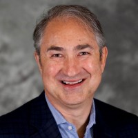 Techstra Solutions Employee Larry Honig's profile photo