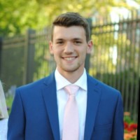 Jonathon Shapiro Email & Phone Number