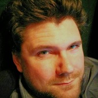 Reshop Employee Jason Stillwell's profile photo