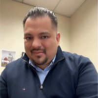 Lee, Hong, Degerman, Kang & Waimey Employee Hugo Arriola's profile photo