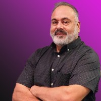 Sync Technologies Inc Employee Joey Sanchez's profile photo