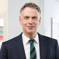 Ganteführer Employee Jochen Kissling's profile photo