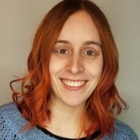 Catherine Rachfalski Email & Phone Number