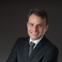Stefan Zott Email