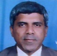 Drydocks World SEA Employee Seraphio Moraes's profile photo