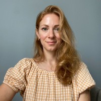 Katie Neglia Email & Phone Number