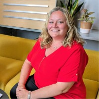 Hayley Elson Email