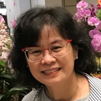 Suntory PepsiCo Vietnam Beverage Employee Trang Nghe's profile photo