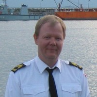 Michael Aksenberg's profile photo