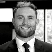 Allegiance Group Employee Tom Worthington's profile photo