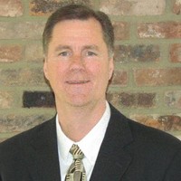 Festool USA Employee Bob Hickey's profile photo