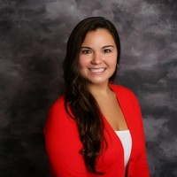 Kasey Tackett Email & Phone Number