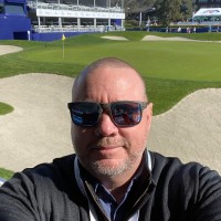 David Brown Email & Phone Number