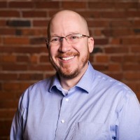 Andrew Branch Email & Phone Number