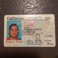 KCM Technical Employee Benjamin Romo's profile photo