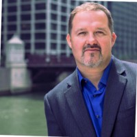 OptoCeutics Employee Jesse Gomez's profile photo