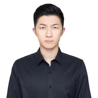Ge Yang Email & Phone Number