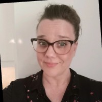 Steelcomp Group Employee Heidi Lindholm's profile photo
