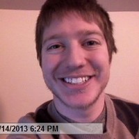 Corey Dicker Email & Phone Number