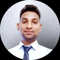 Ibrar Alam Email
