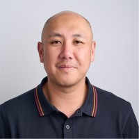 Steve Chan Email & Phone Number