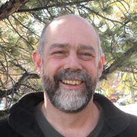 Nathan Potter Email & Phone Number