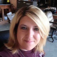 GROUP Contractors Employee Erin Maresh's profile photo