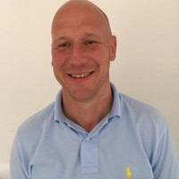 Barry Charlton Email