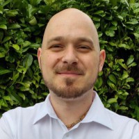 Marcel Kwiatkowski Email