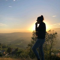 Ceretto Employee Andrea Servetti's profile photo