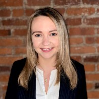 PwC Employee Ellen MacDonald's profile photo