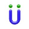 Uteach Mi Email