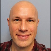 Jeff Schoonover Email & Phone Number