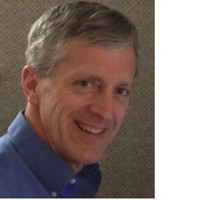 Brian Gannon Email & Phone Number