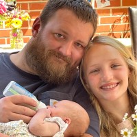 Anthony Stpierre Email & Phone Number